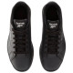 Reebok Court Clean